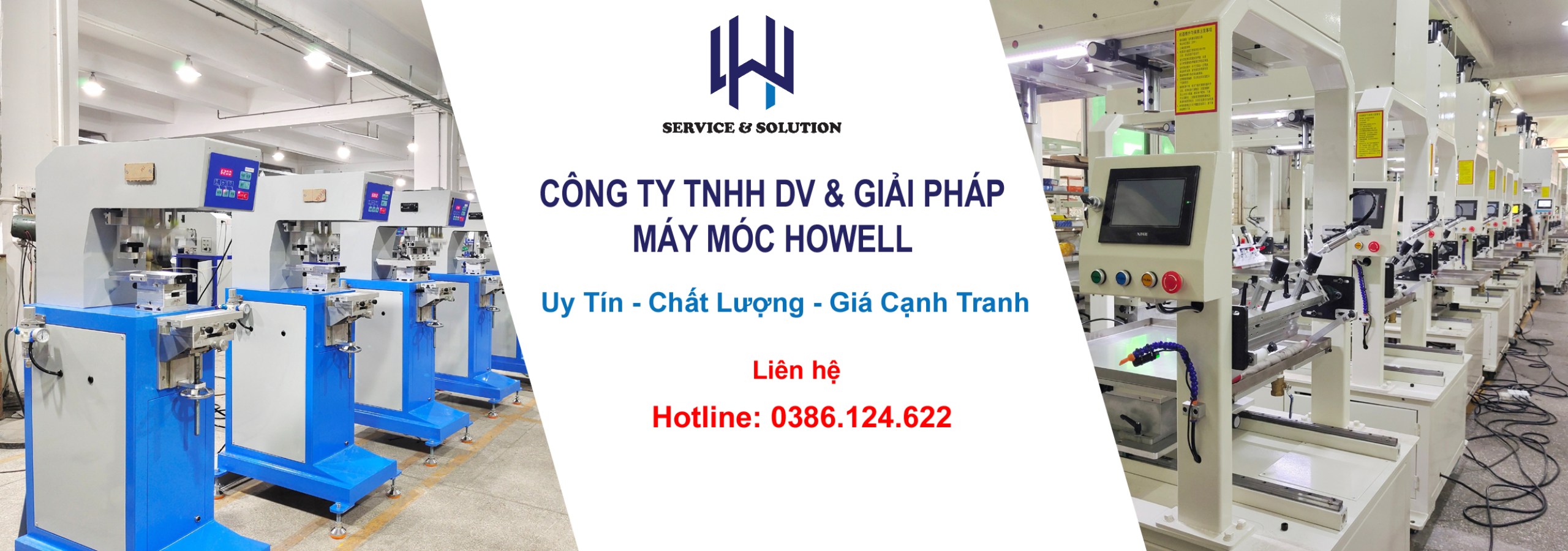 Thiết kế chưa có tên (100)